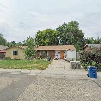 5505 N Millstream Way, Garden City, ID 83714