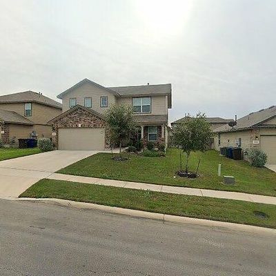 5506 Toledo Breeze, San Antonio, TX 78222