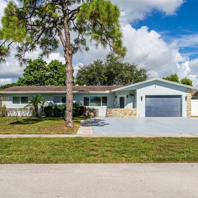 551 Nw 42 Nd Ave, Coconut Creek, FL 33066