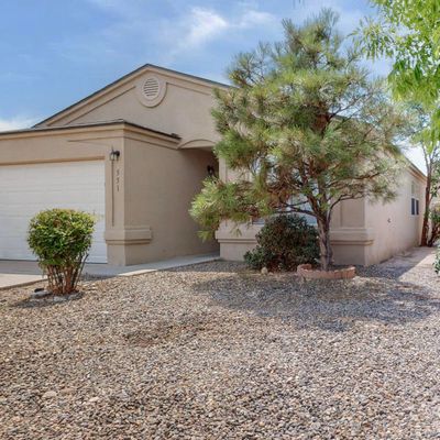 551 Whisper Mesa St Sw, Albuquerque, NM 87121