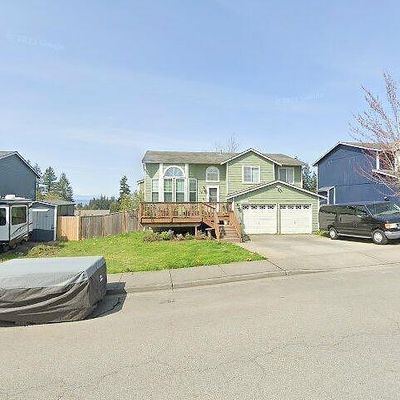 5510 79 Th Ave Ne, Marysville, WA 98270