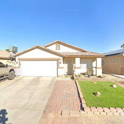 5516 Snugglers Ct, Las Vegas, NV 89110