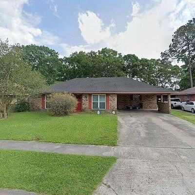 5518 Howell Park Ave, Baton Rouge, LA 70805