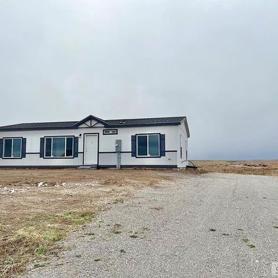 552 N Ashwood Lane, St Anthony, ID 83445