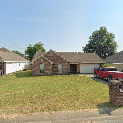 5522 Caribbean Pl, Jonesboro, AR 72404