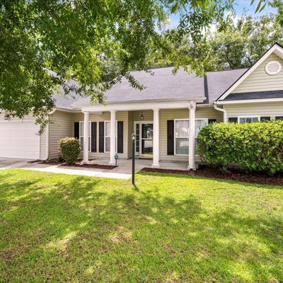 5529 Copper Trce, North Charleston, SC 29418