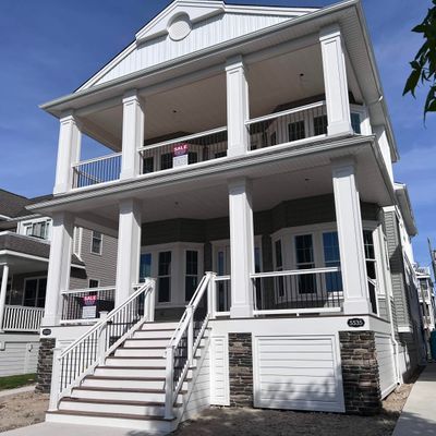 5533 35 Haven Ave, Ocean City, NJ 08226