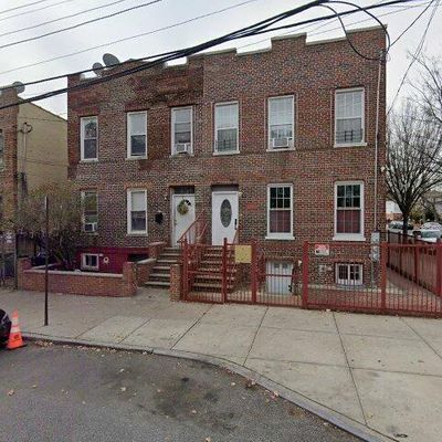 554 Georgia Ave, Brooklyn, NY 11207