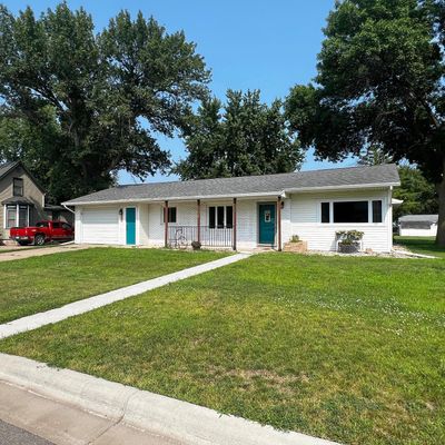 555 2 Nd St, Dawson, MN 56232