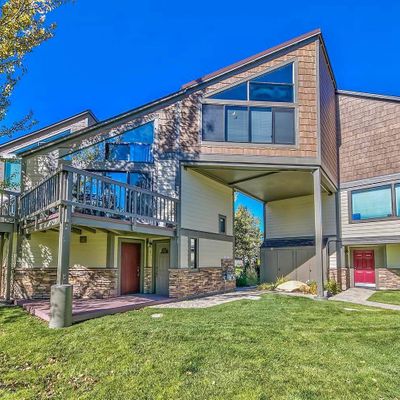 555 Tahoe Keys Blvd #2, South Lake Tahoe, CA 96150