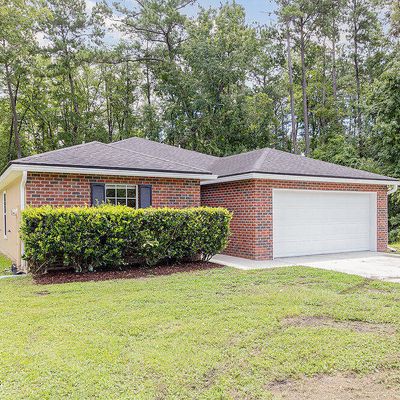 5555 Ortega Bluff Ln, Jacksonville, FL 32244