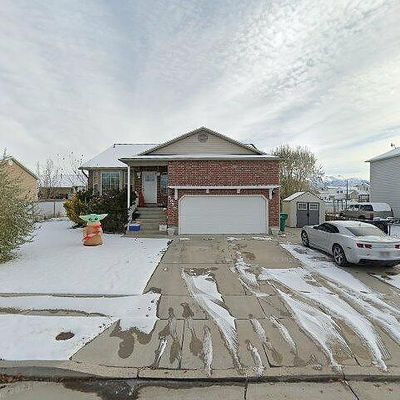 5556 S 3800 W, Roy, UT 84067