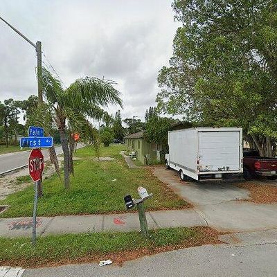 5556/5558 First Ave, Fort Myers, FL 33907