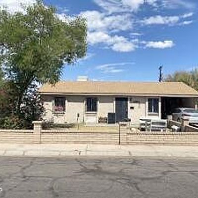 5559 N 62 Nd Ave, Glendale, AZ 85301