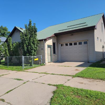 556 E 2 Nd St, Winona, MN 55987