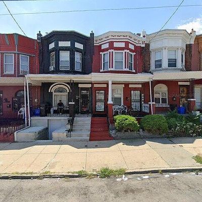 5562 Spruce St, Philadelphia, PA 19139