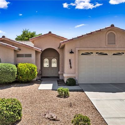 5574 S Crater Lake Ct, Fort Mohave, AZ 86426