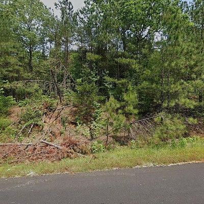 559 French Rd, Byhalia, MS 38611