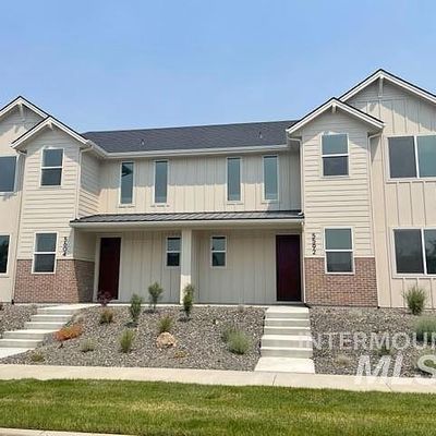 5592 W Elk Trail Street # 782, Boise, ID 83714