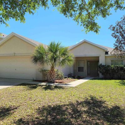 5598 Sw 39 Th St, Ocala, FL 34474