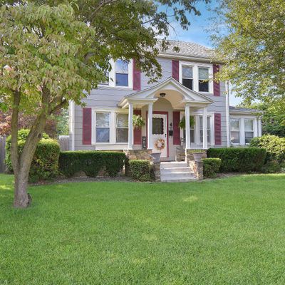 56 Broad St, East Hartford, CT 06118