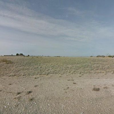 56 Haley Cir, Roswell, NM 88201