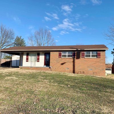 56 Jan St, Halls, TN 38040