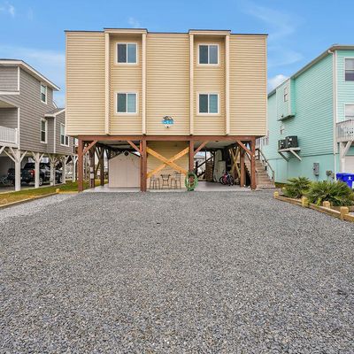 56 Wilmington St, Ocean Isle Beach, NC 28469