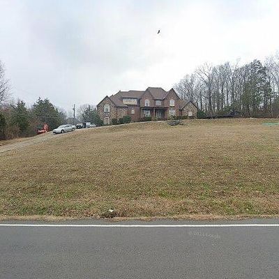 560 Needmore Rd, Old Hickory, TN 37138