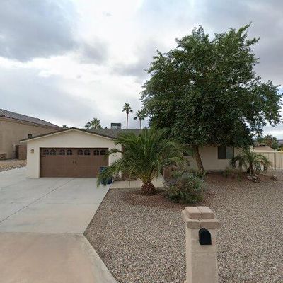 560 Hughes Ln, Lake Havasu City, AZ 86406