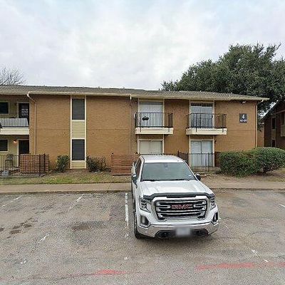 5608 Royal Ln, Benbrook, TX 76109