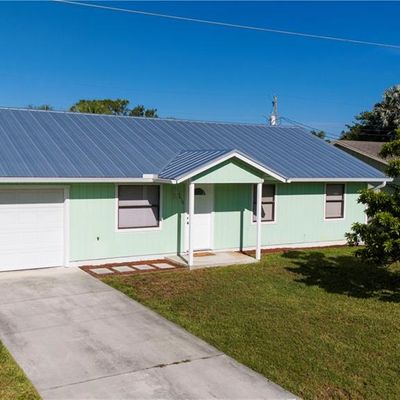 5610 Se Normandy Ave, Stuart, FL 34997