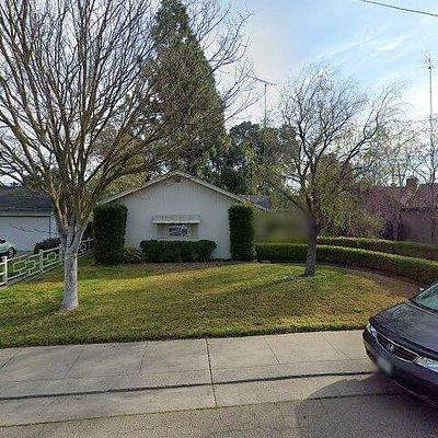 5614 Tamworth Way, Stockton, CA 95207