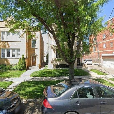 5614 W Melrose St, Chicago, IL 60634