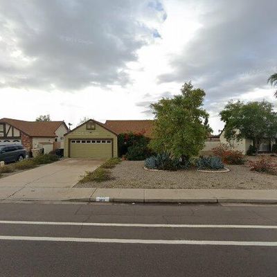 5613 W Cholla St, Glendale, AZ 85304