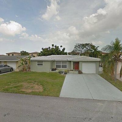 5616 Nw 49 Th Ave, Tamarac, FL 33319