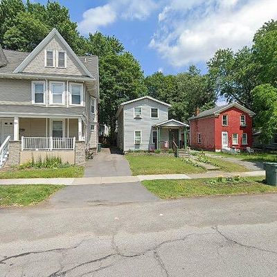 562 Broadway, Rochester, NY 14607