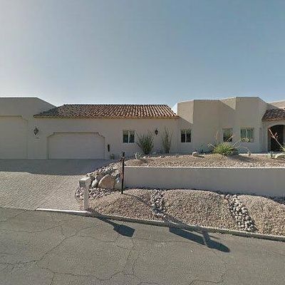 562 Burkemo Ln, Lake Havasu City, AZ 86406