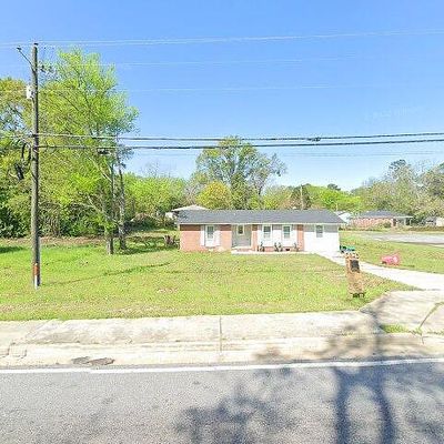 5625 Bloomfield Rd, Macon, GA 31206