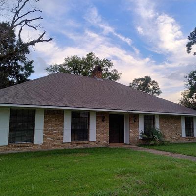 5626 Monmouth Ave, Baton Rouge, LA 70808