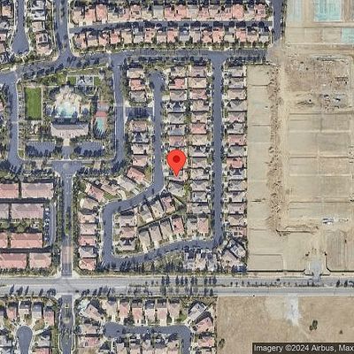 5627 Galasso Ave, Fontana, CA 92336