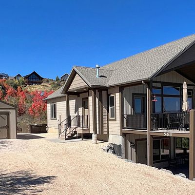 563 Dutch Canyon Dr # 221, Fish Haven, ID 83287