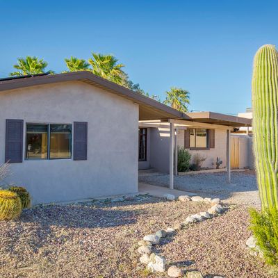 5631 E 4 Th St, Tucson, AZ 85711