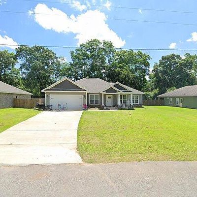 5635 Price Plantation Rd, Baker, FL 32531