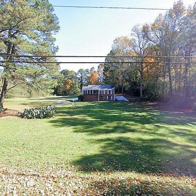 5640 Old Bill Cook Rd, Atlanta, GA 30349