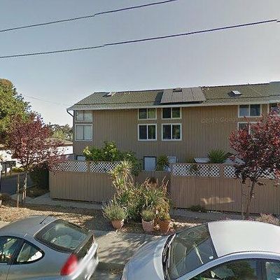 565 English Ave, Monterey, CA 93940