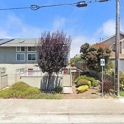 565 English Ave #13, Monterey, CA 93940