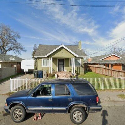 565 Grand Ave, Sacramento, CA 95838