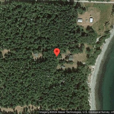 566 Thatcher Pass Rd, Decatur Island, WA 98221