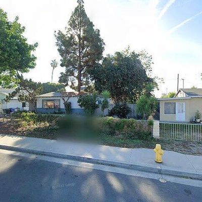 5662 Danny Ave, Cypress, CA 90630